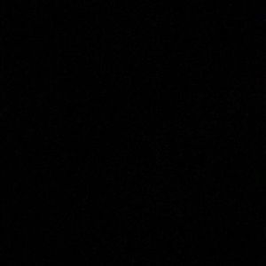 Meet your Posher, Cruz